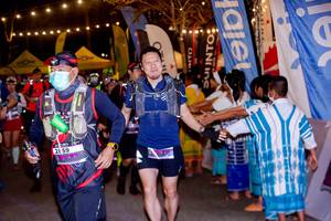 BIB: 
                            <button type="button" onclick="openModal(13713943)" class="btn btn-primary btn-sm float-right btn-popup" data-toggle="modal" data-target=".modal-high-quality">
                        <i class="fas fa-shopping-cart"></i> Add to Cart
                    </button>
                                            <button type="button" onclick="isThisMe(13713943, true)" class="btn btn-success btn-sm float-right btn-popup btn-isme hidden" data-toggle="tooltip" data-placement="bottom" title="นี่คือรูปของคุณใช่ไหม คลิกที่นี่เพื่อเอาเข้าอัลบั้ม">
                        <i class="fas fa-plus"></i> Add to album
                    </button>
                    <button type="button" onclick="isThisMe(13713943, false)" class="btn btn-warning btn-sm float-right btn-popup btn-isnotme hidden">
                        <i class="fas fa-ban"></i> Remove from album
                    </button>